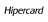 Hypercard Logo