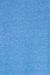 Product color
