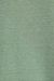Product color