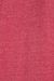 Product color