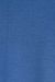 Product color