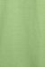 Product color