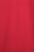 Product color