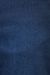 Product color