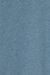 Product color