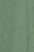 Product color