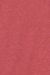 Product color