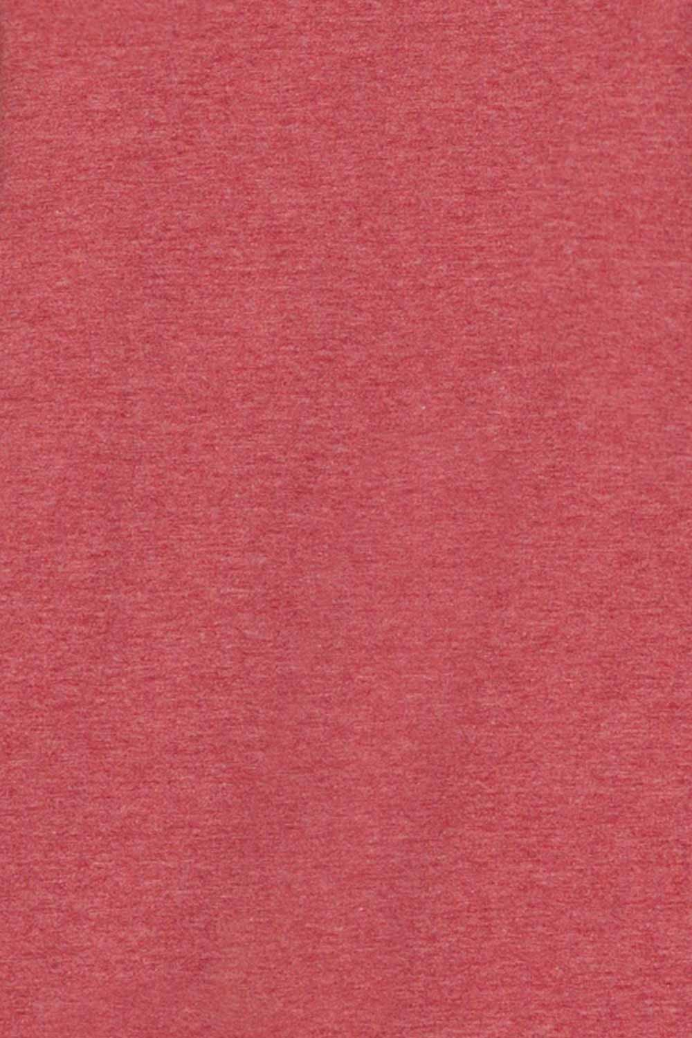 Product color