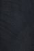 Product color