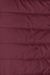 Product color