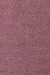 Product color