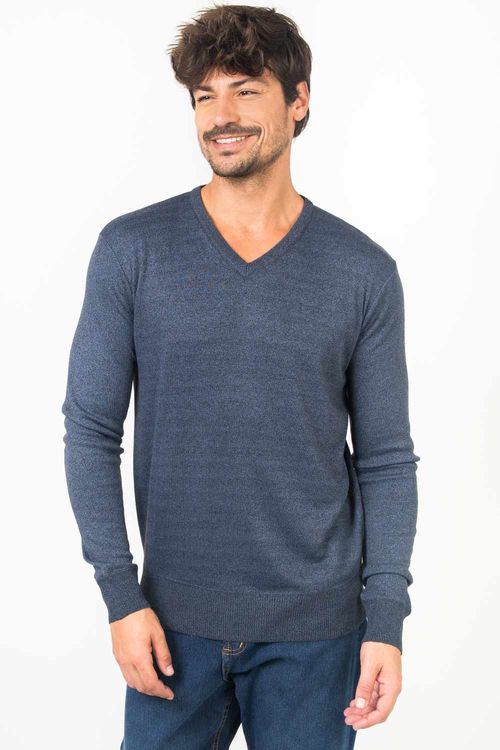 Suéter Gola v Extra Soft Grafite