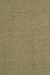 Product color