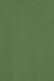 Product color