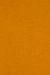 Product color