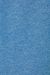 Product color