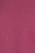 Product color