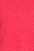 Product color