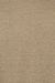 Product color