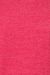 Product color