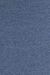 Product color