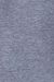 Product color