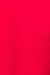 Product color