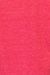 Product color