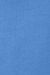 Product color