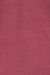 Product color