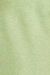 Product color