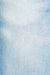 Product color