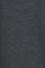 Product color