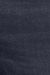 Product color