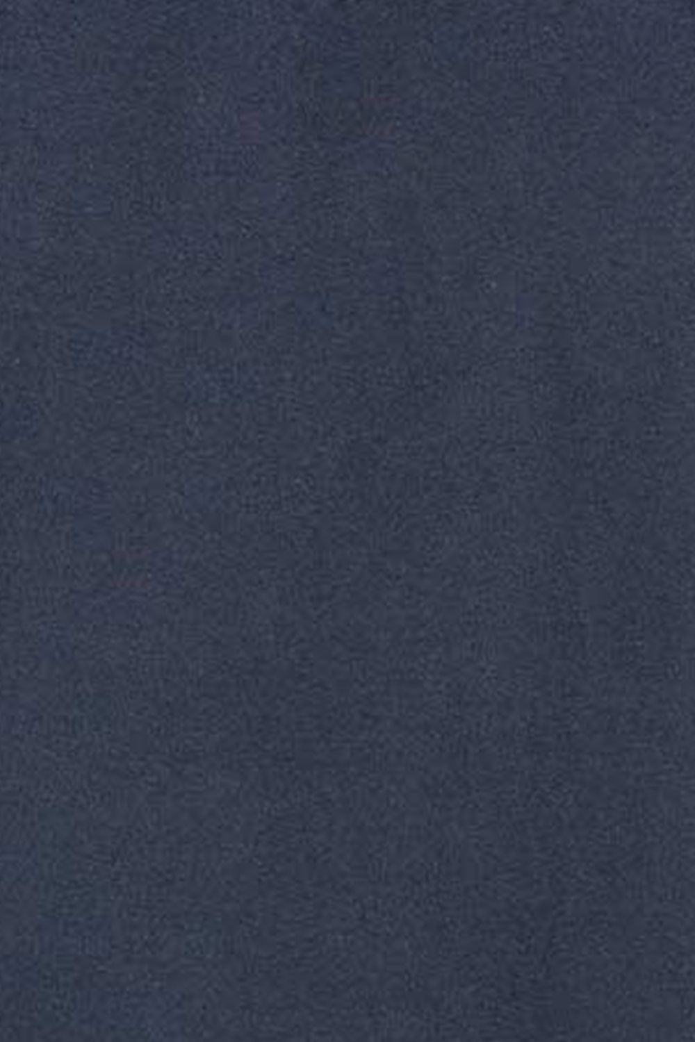 Product color
