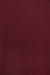 Product color