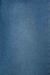 Product color