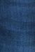 Product color