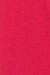 Product color
