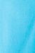 Product color