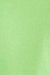 Product color