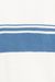 Product color