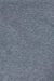 Product color