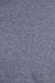 Product color