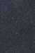 Product color