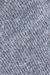 Product color