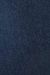 Product color