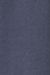 Product color