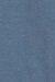 Product color