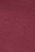 Product color